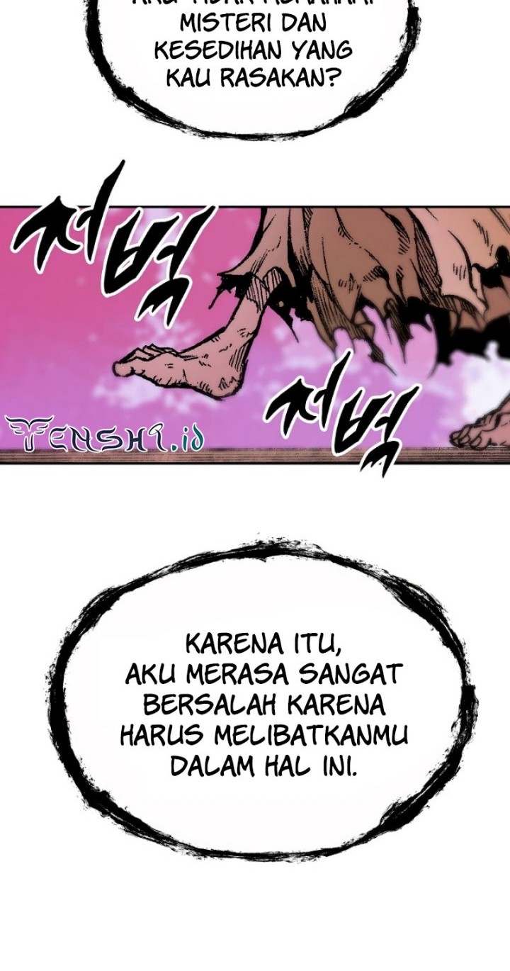 Halaman 61