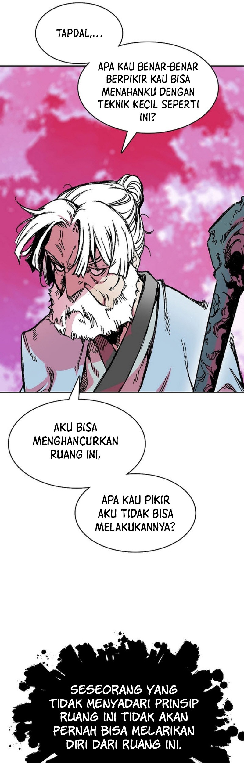 Halaman 228