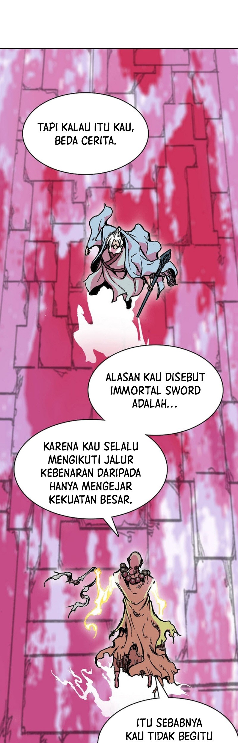 Halaman 230