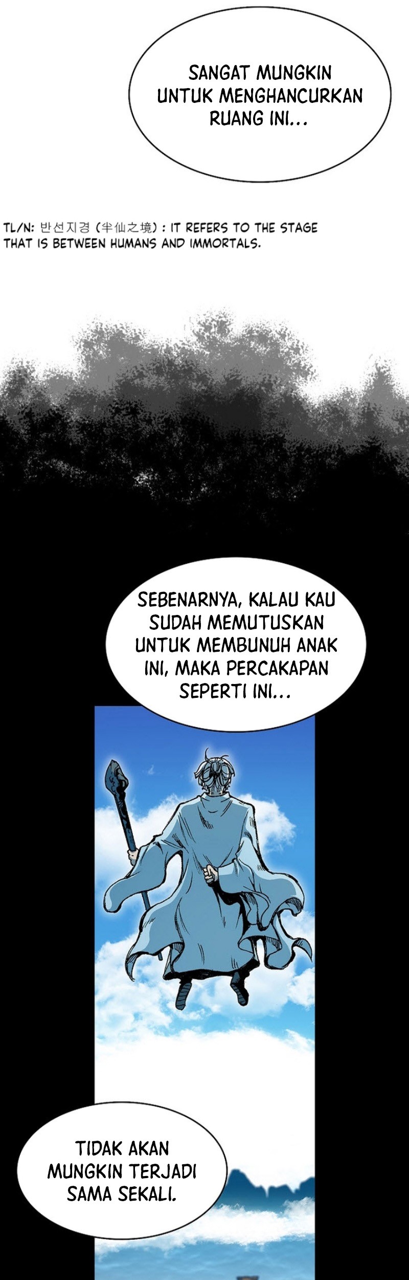Halaman 232
