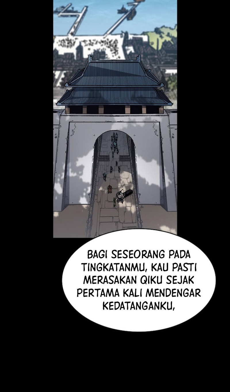 Halaman 233
