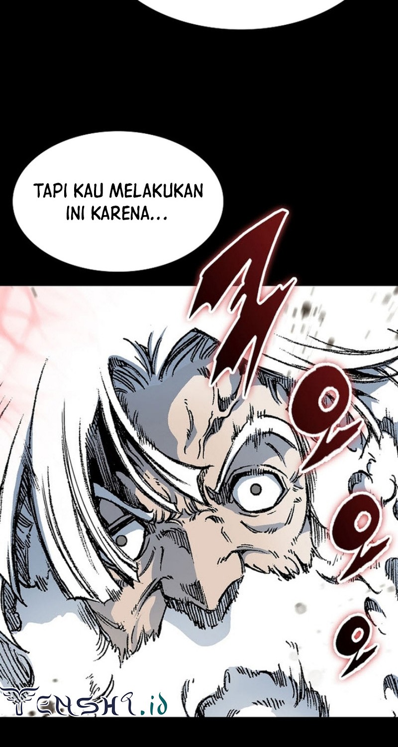 Halaman 241