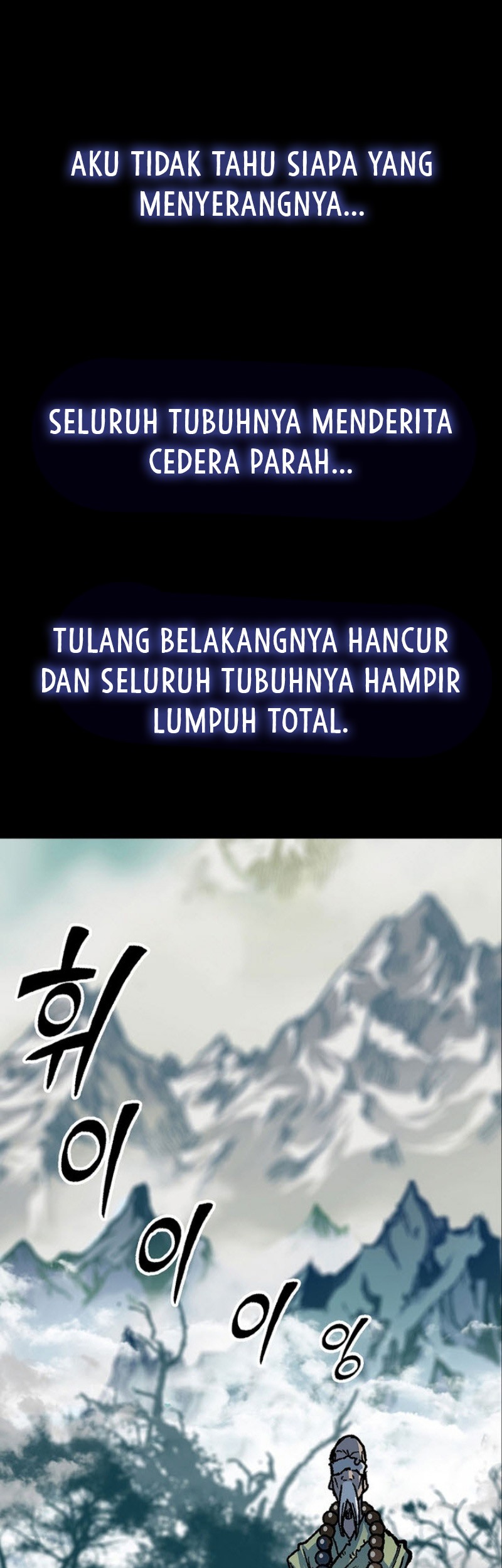 Halaman 246