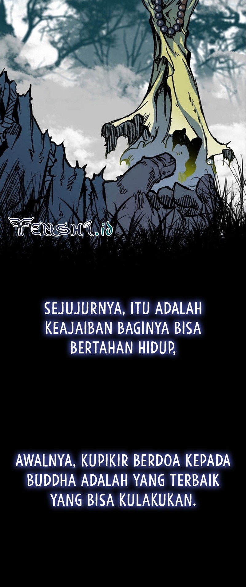 Halaman 247