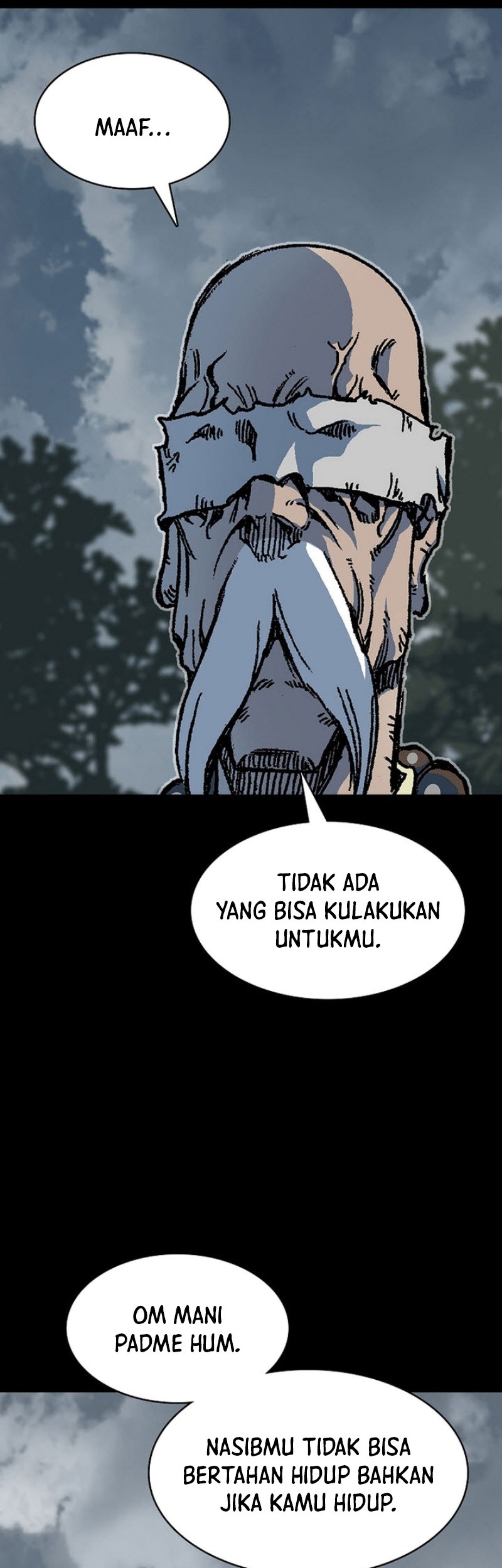 Halaman 248