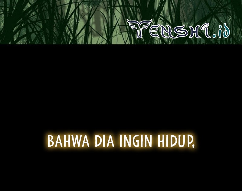 Halaman 253