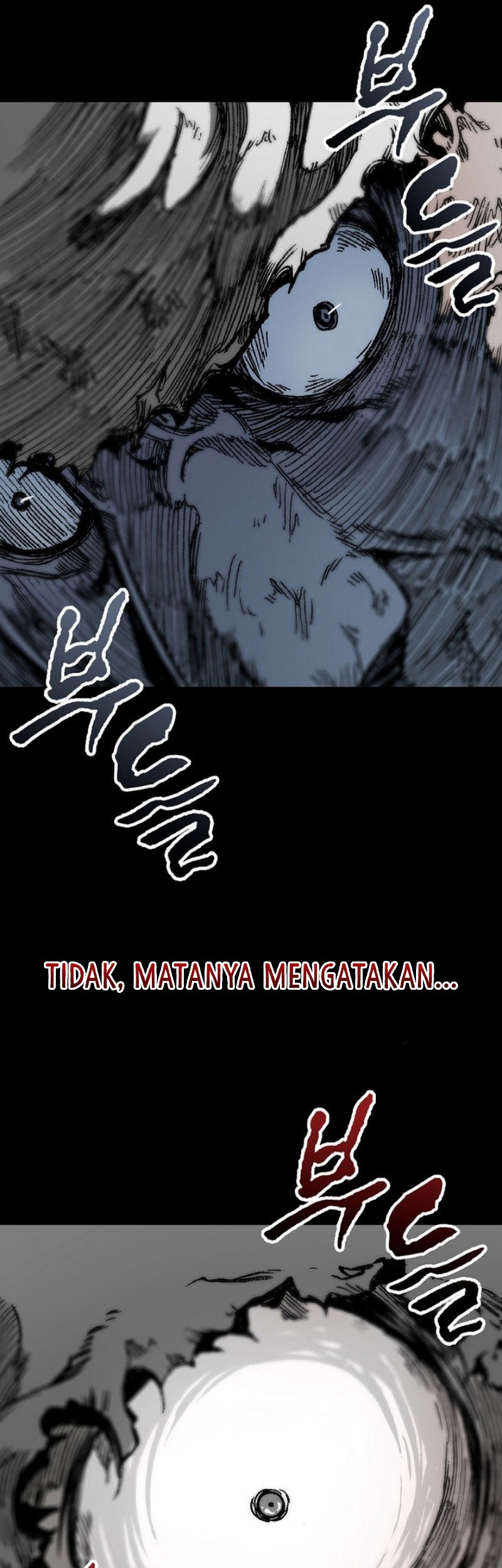 Halaman 254
