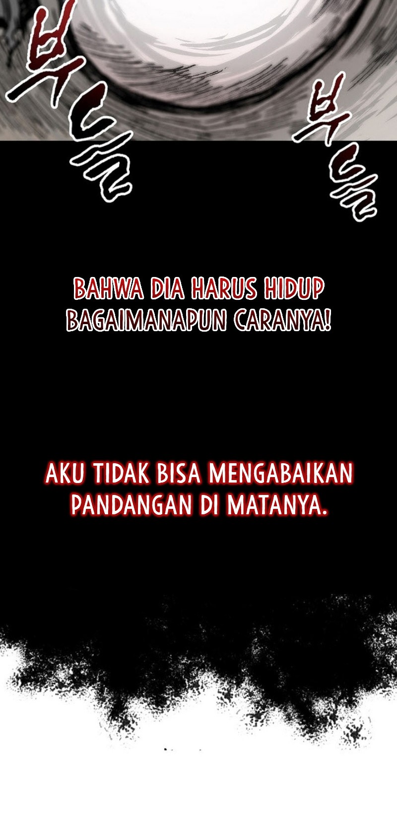 Halaman 255