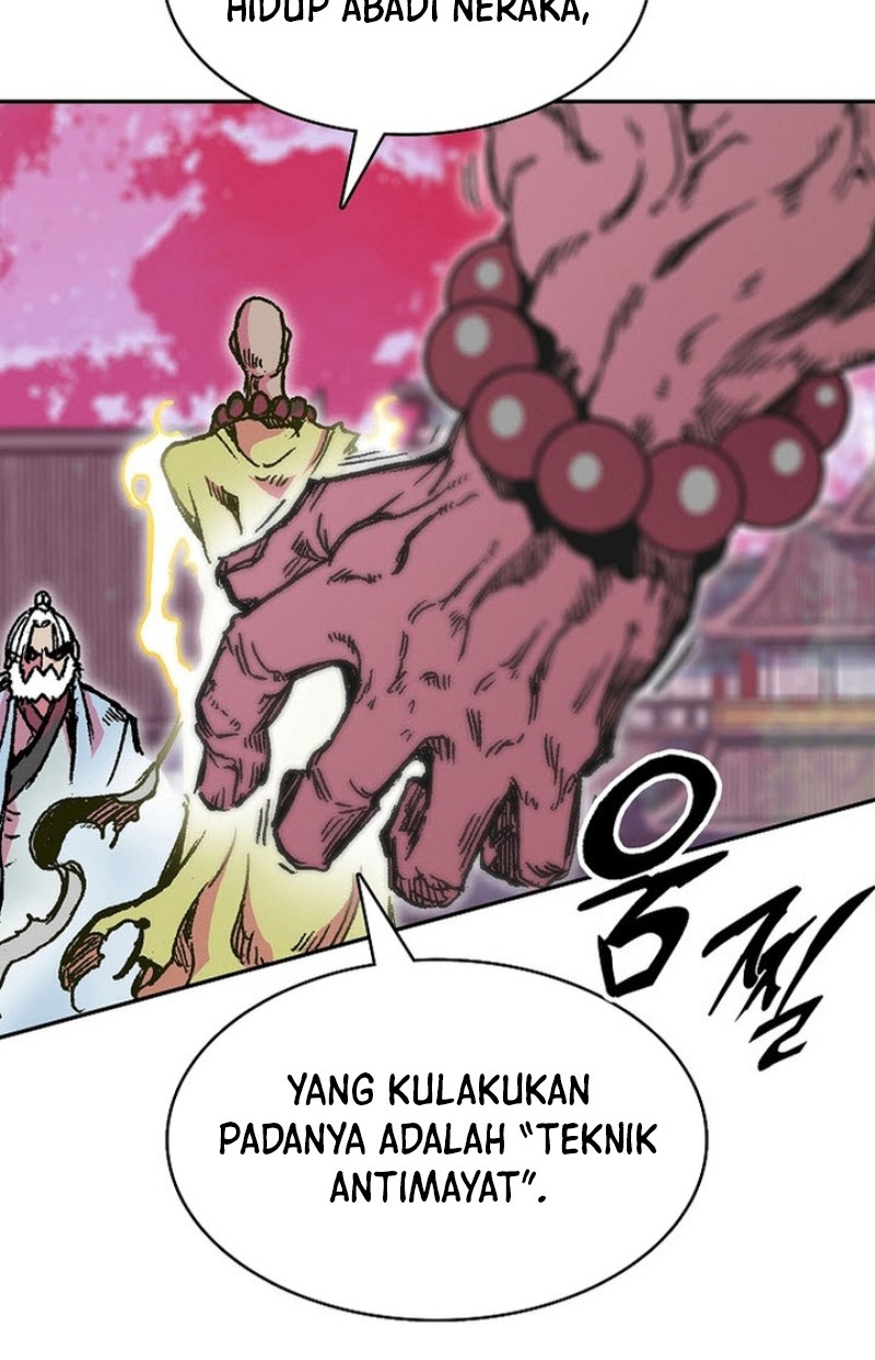 Halaman 257