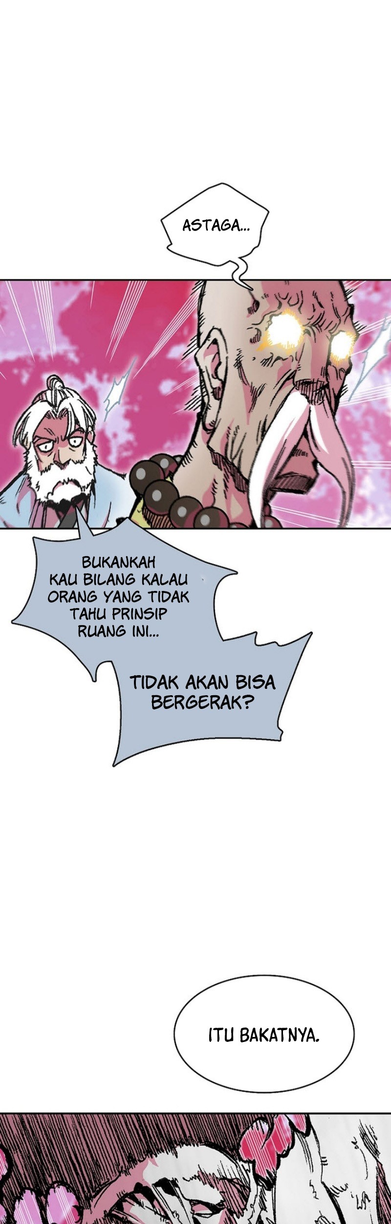 Halaman 260