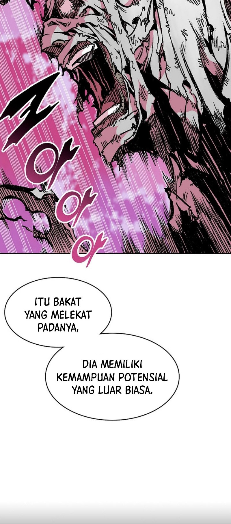 Halaman 261