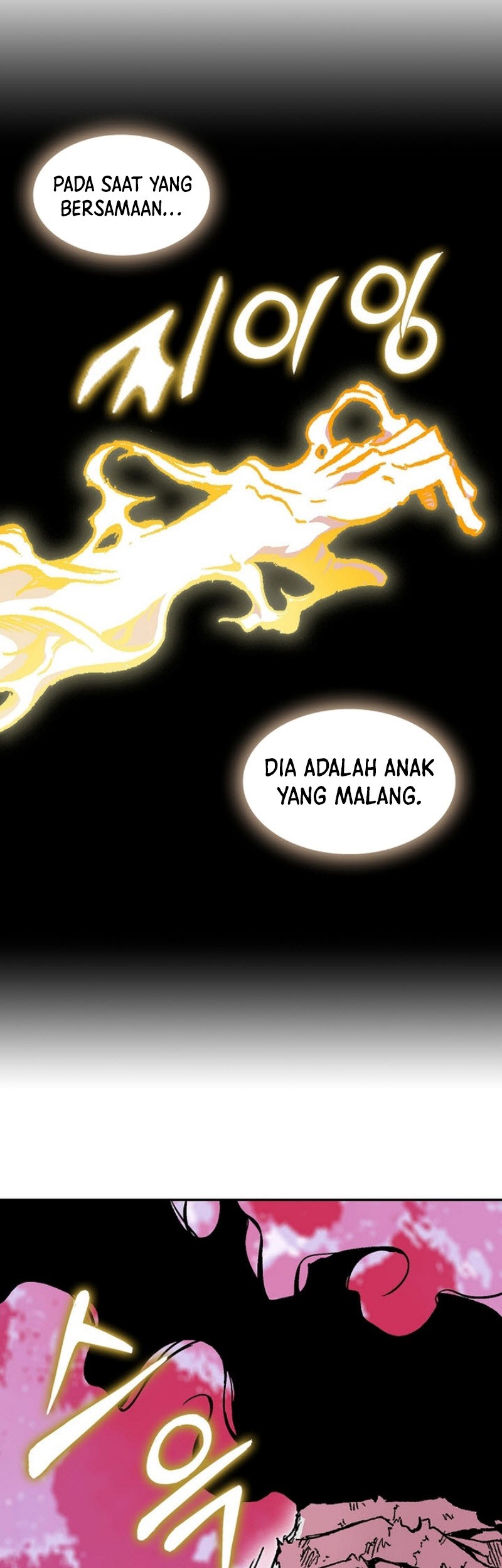 Halaman 262