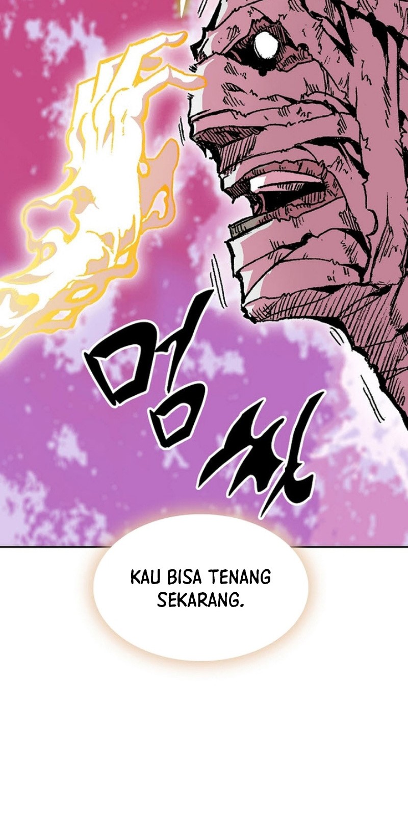 Halaman 263