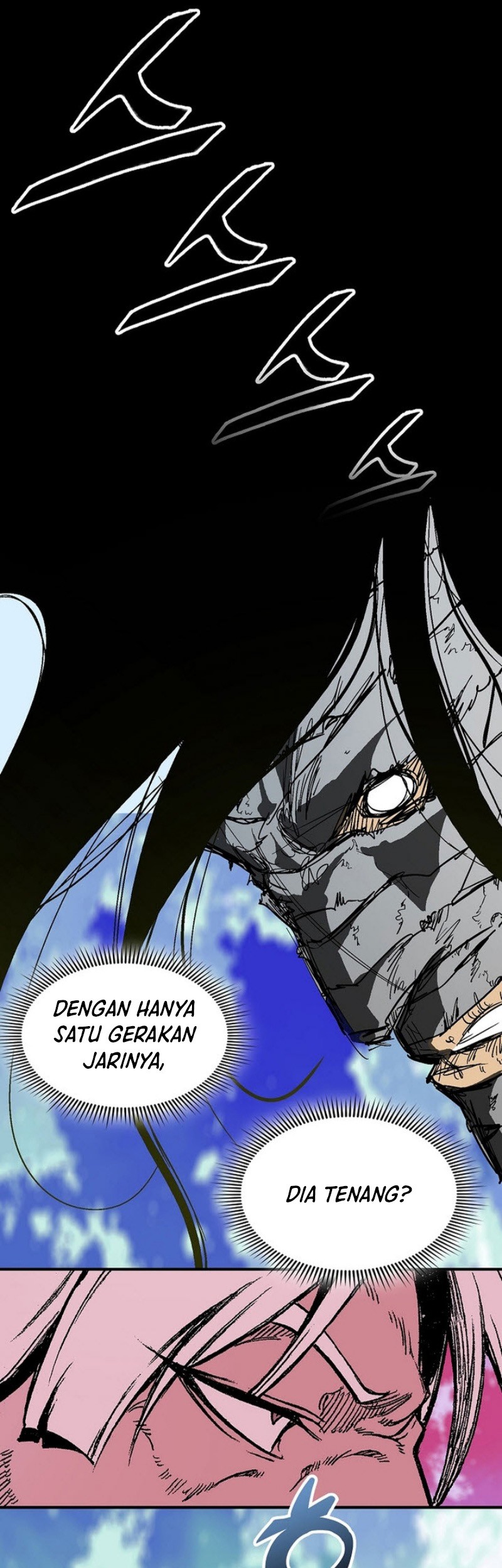 Halaman 266