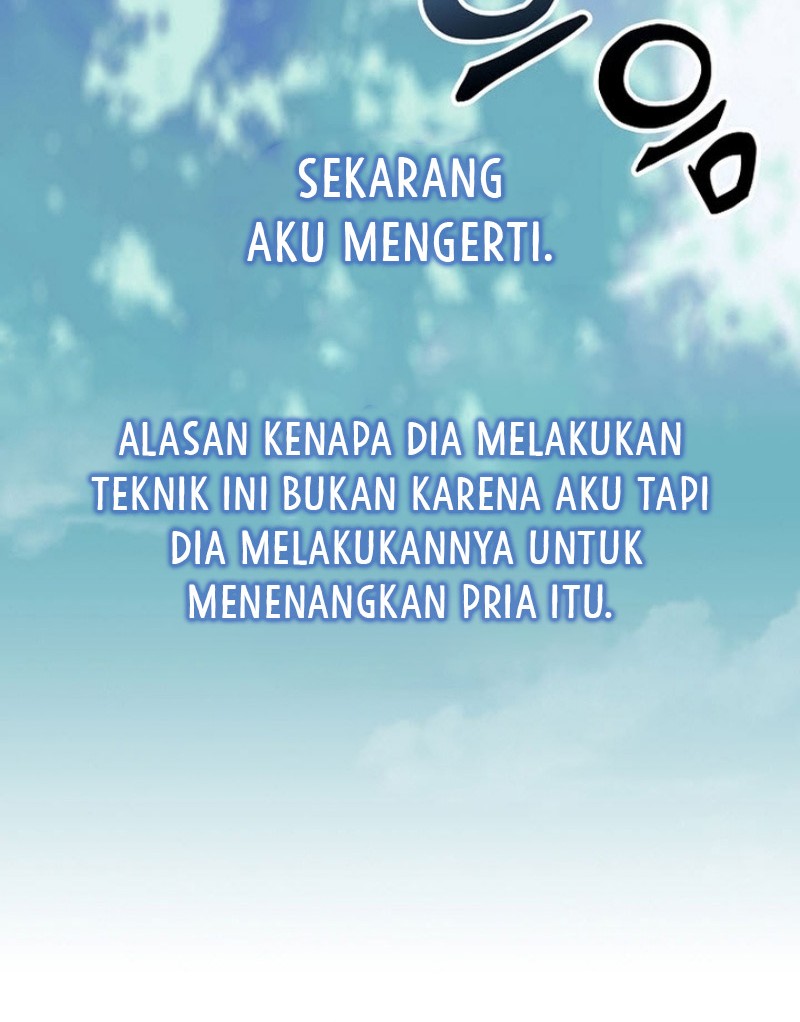 Halaman 267
