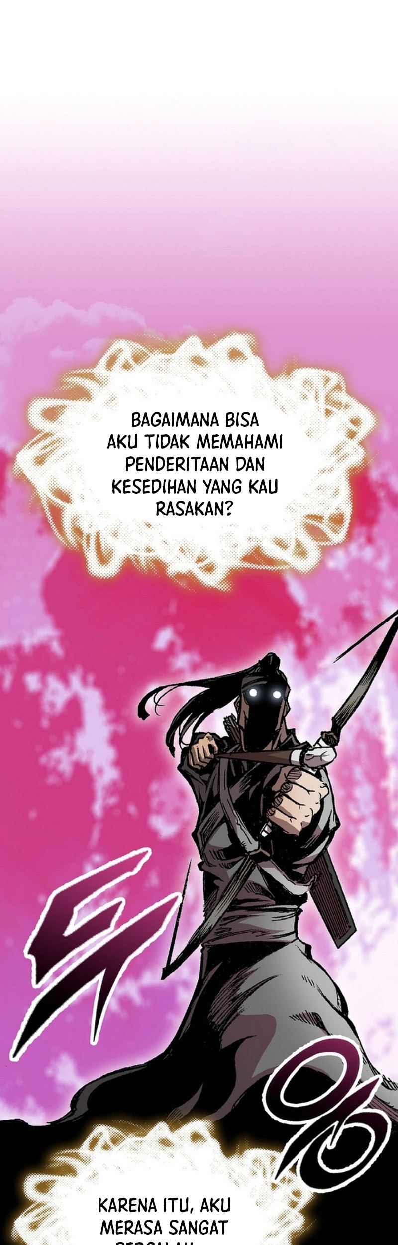 Halaman 211