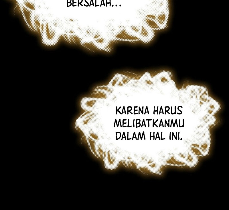 Halaman 212