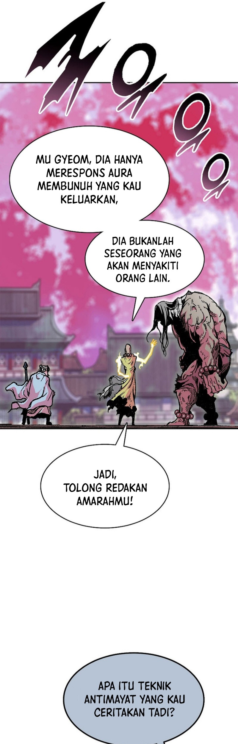 Halaman 268