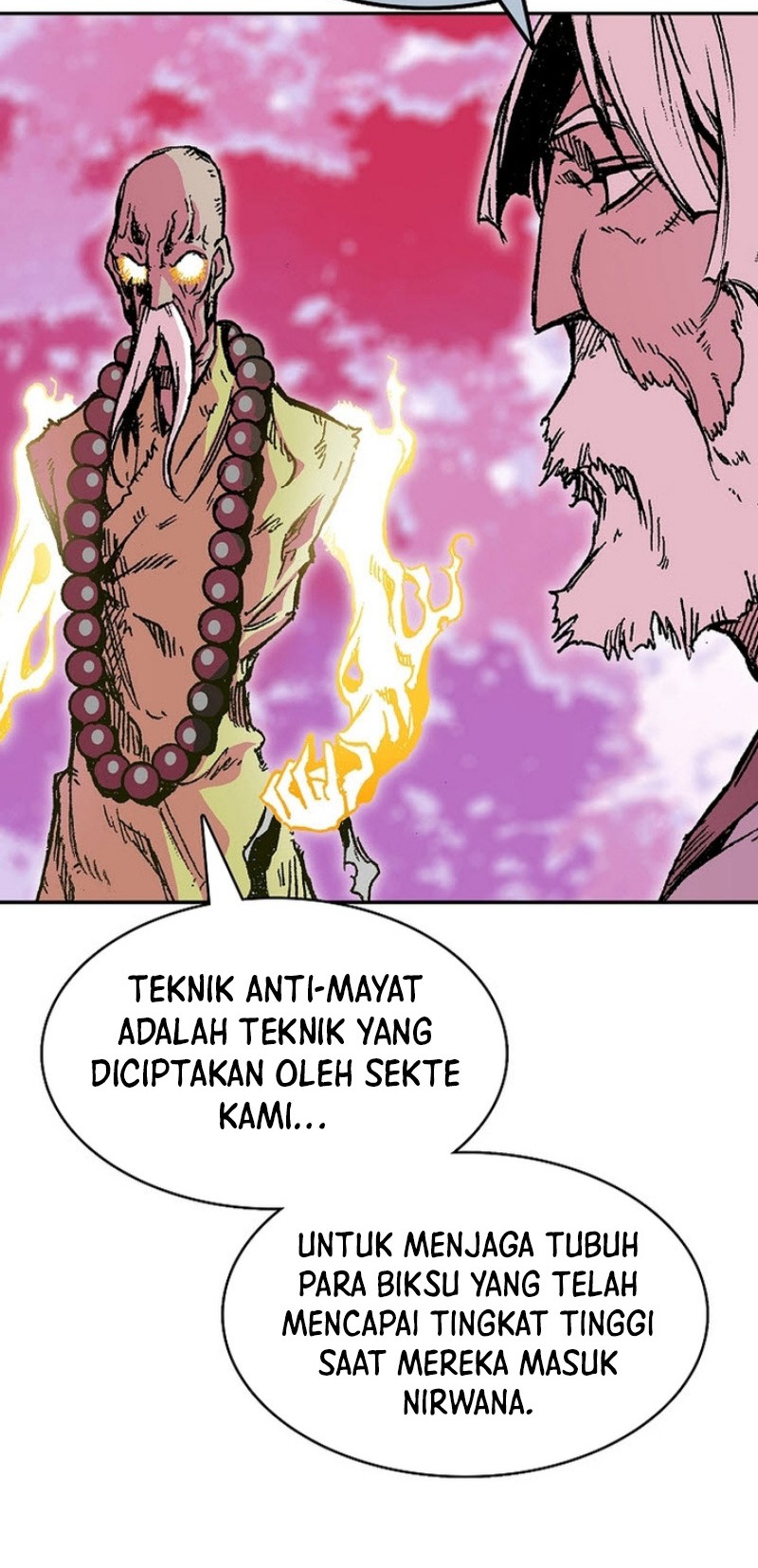 Halaman 269