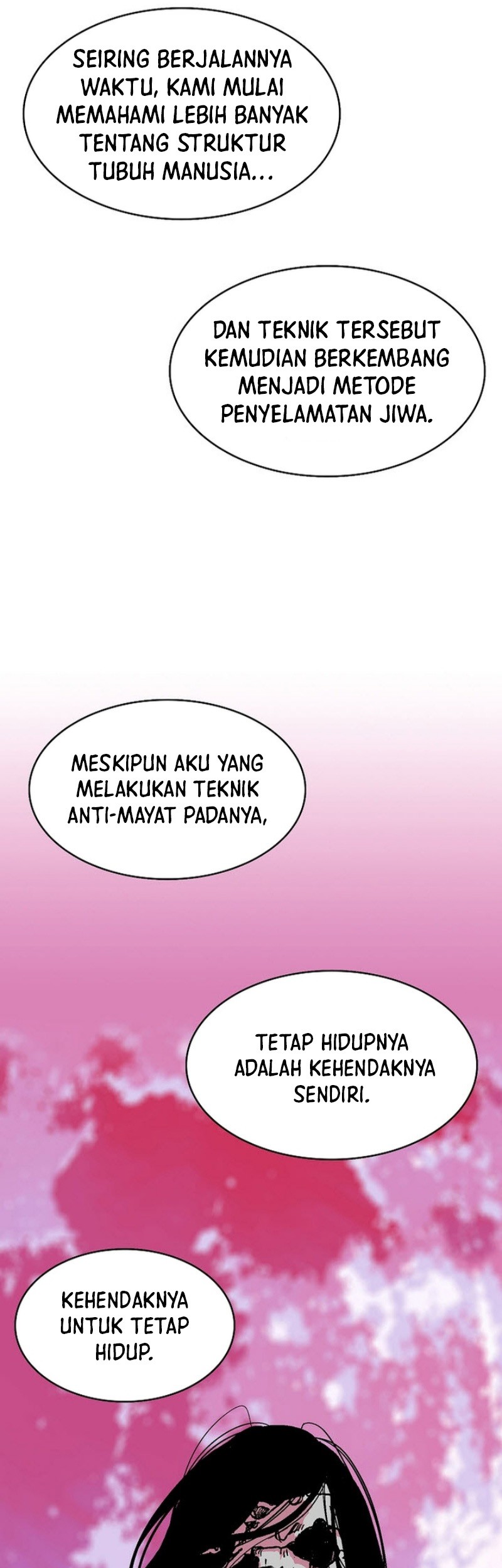 Halaman 270