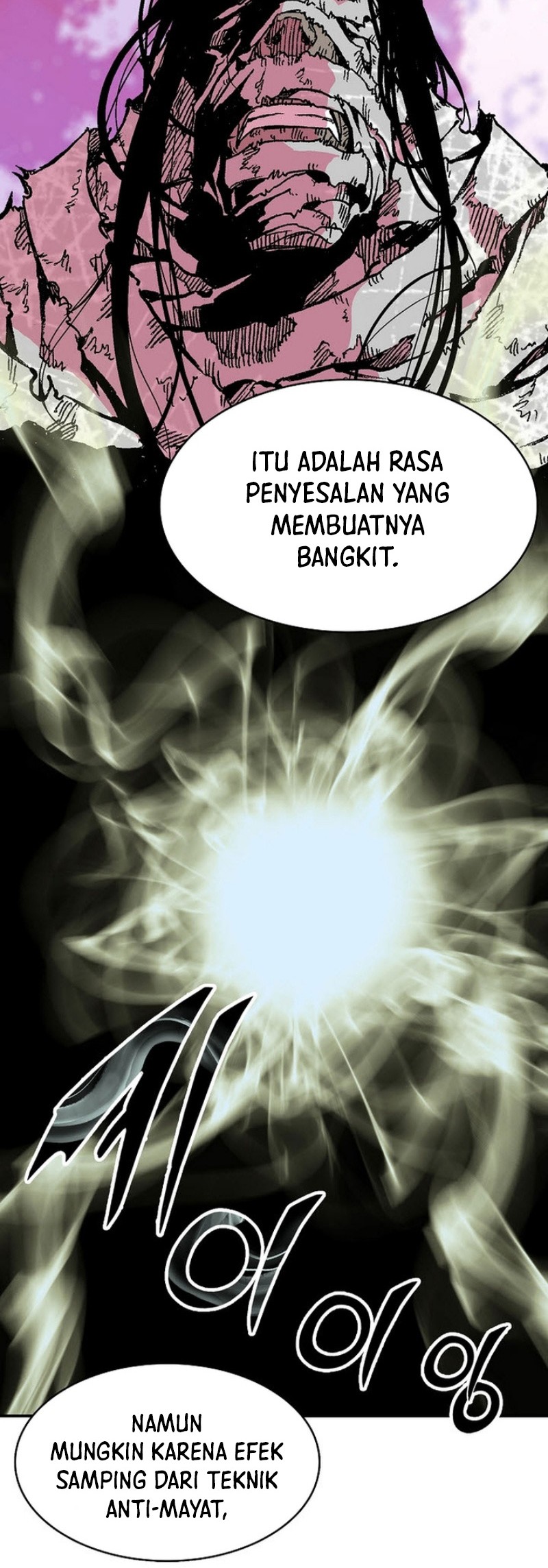 Halaman 271