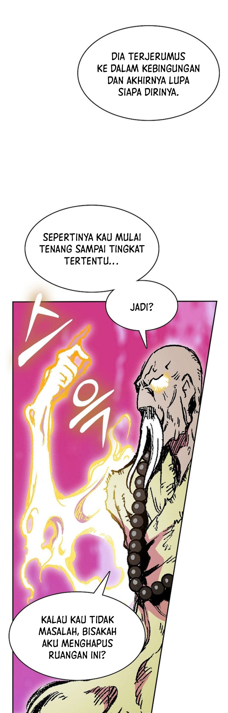 Halaman 272
