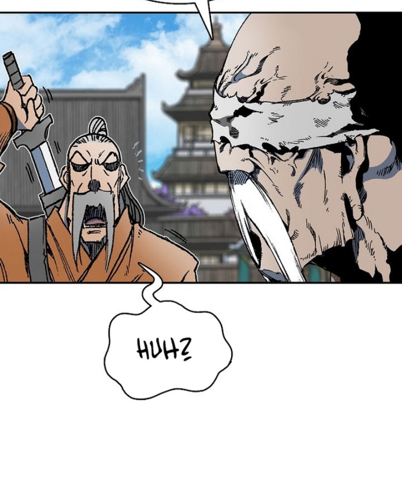 Halaman 281