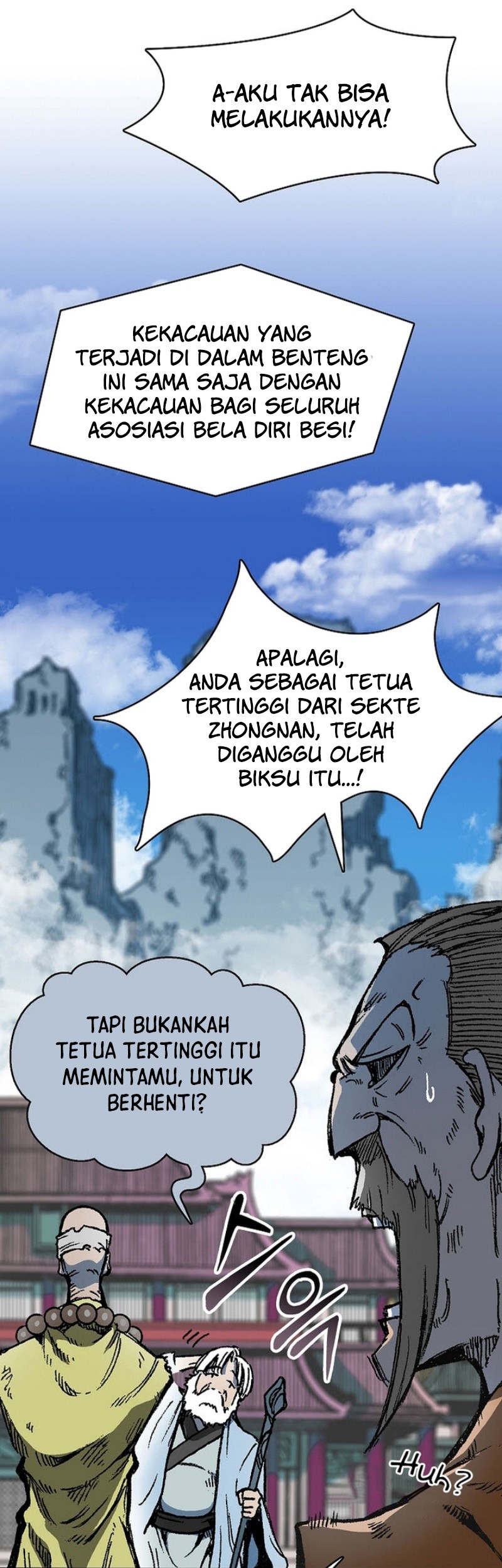 Halaman 282