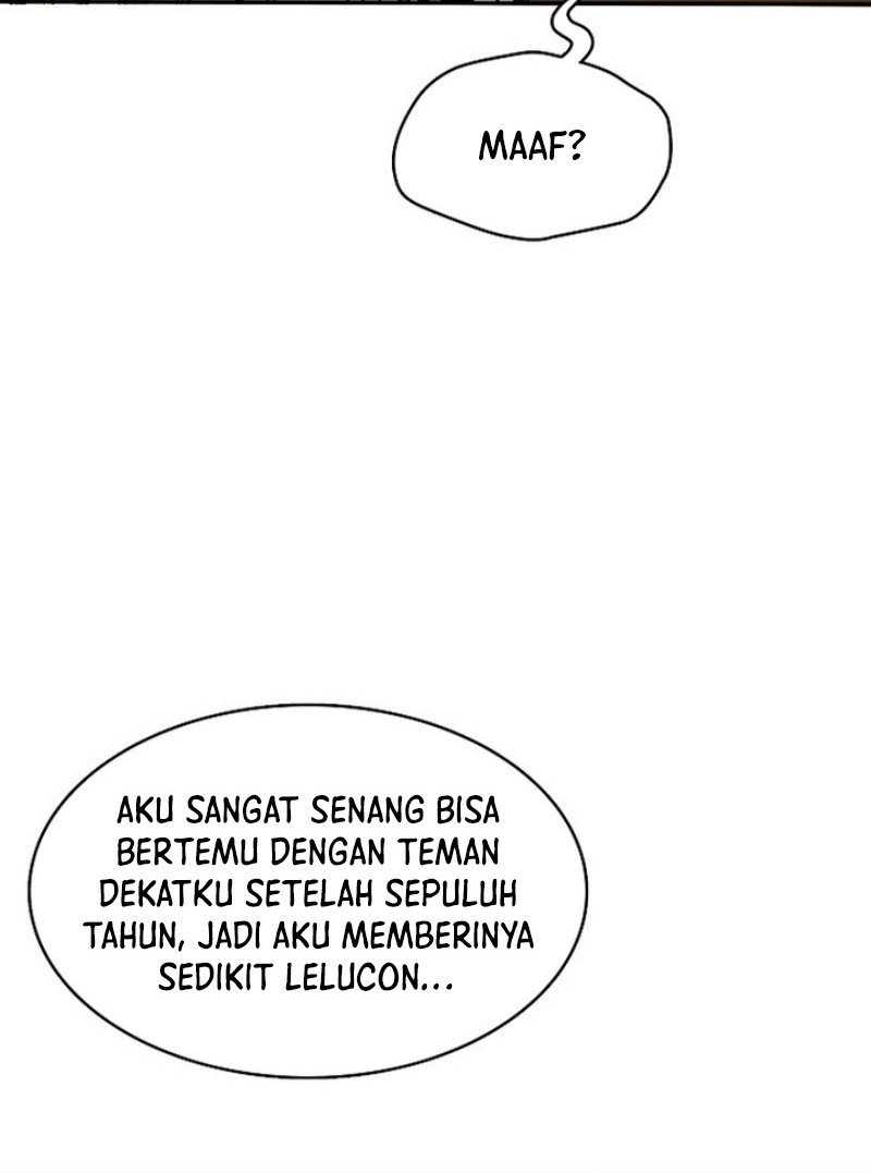 Halaman 283