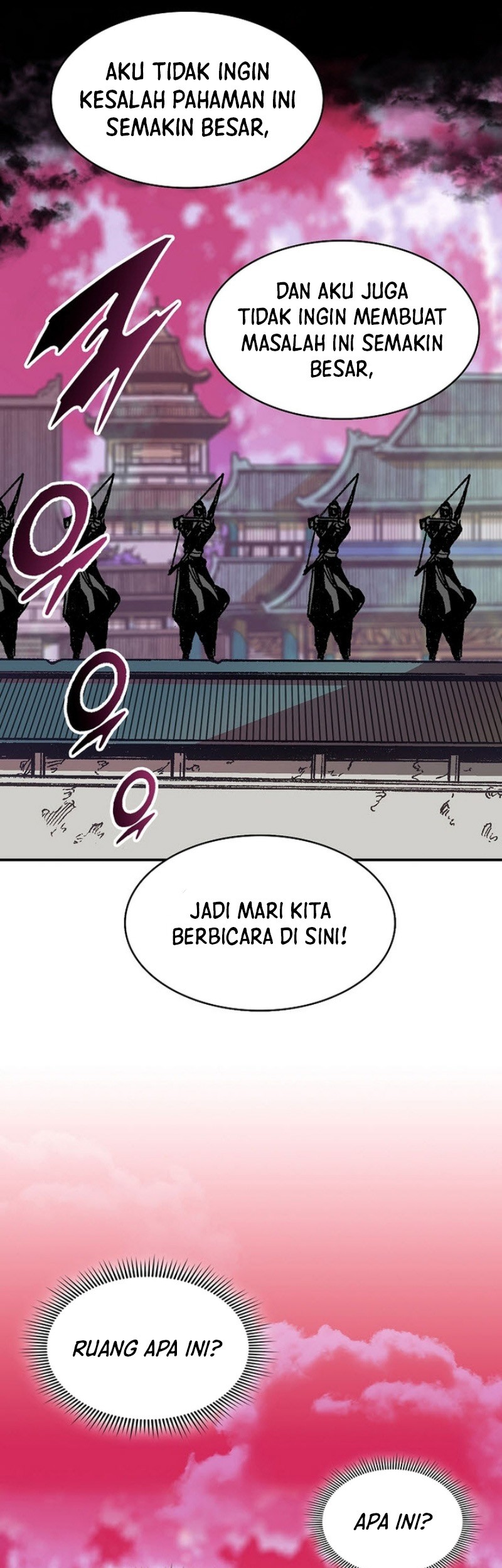 Halaman 213