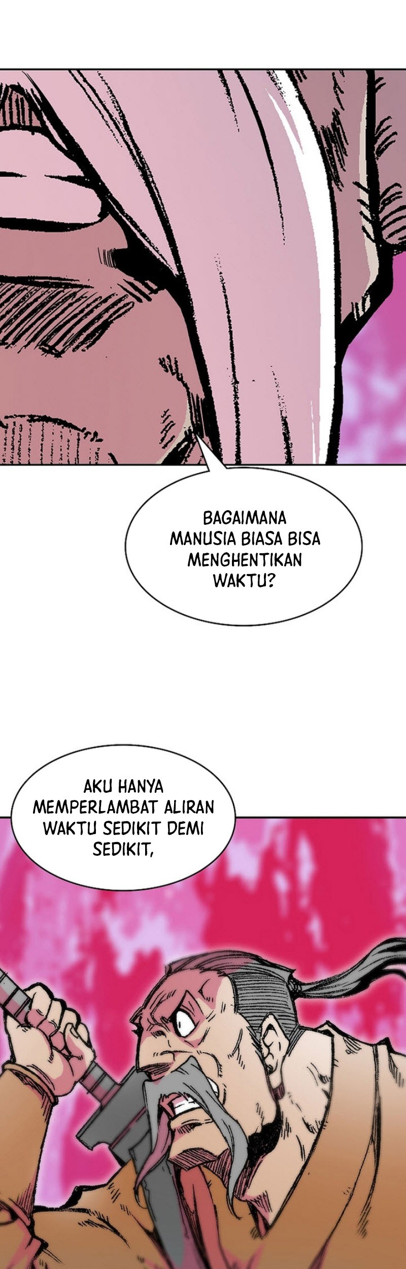 Halaman 215