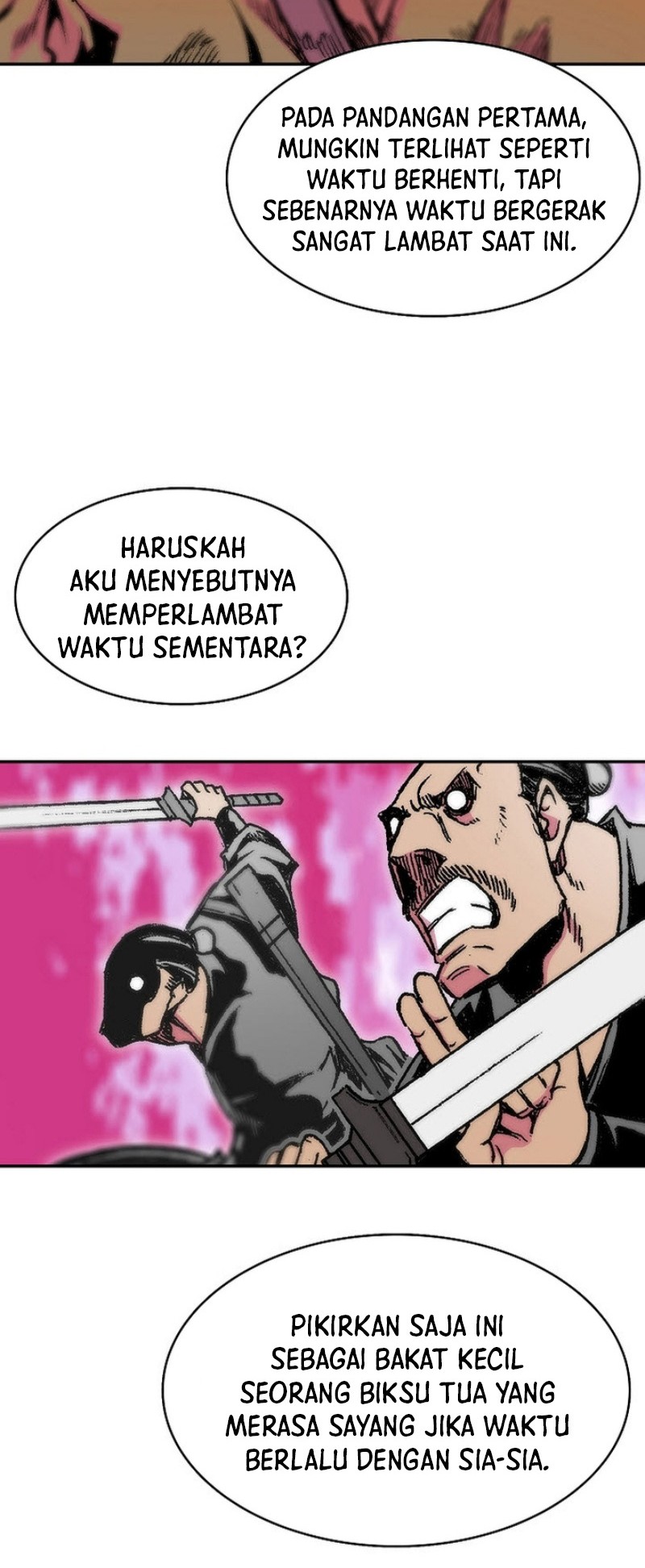 Halaman 216