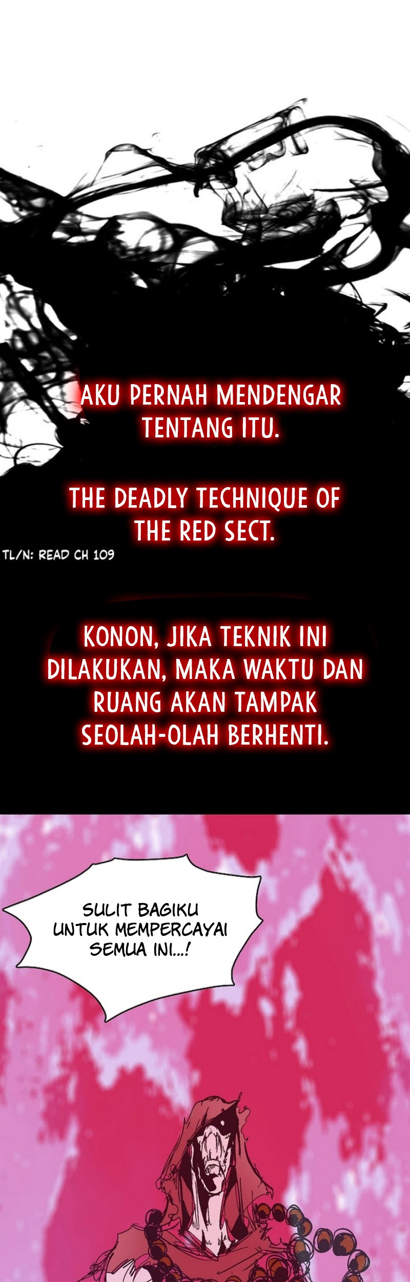 Halaman 217