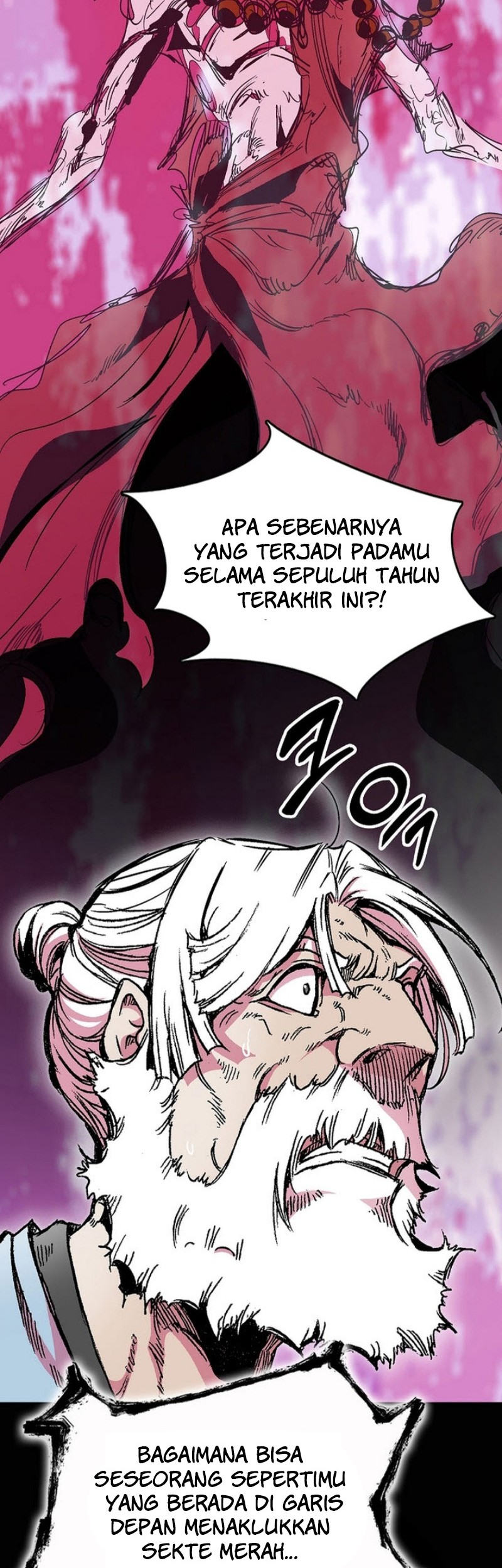 Halaman 218