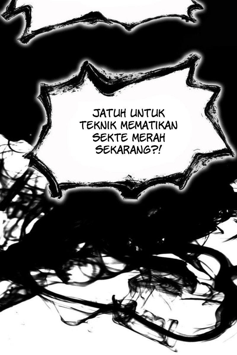 Halaman 219