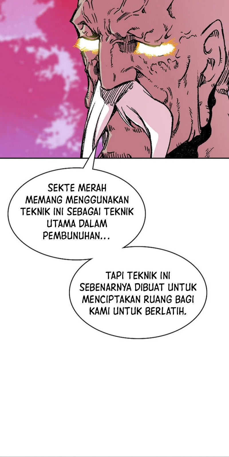 Halaman 221