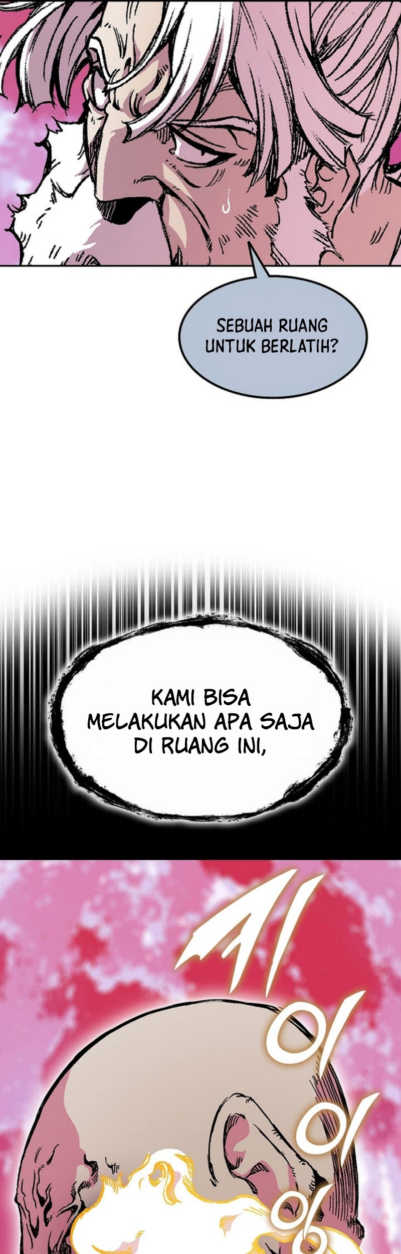 Halaman 222