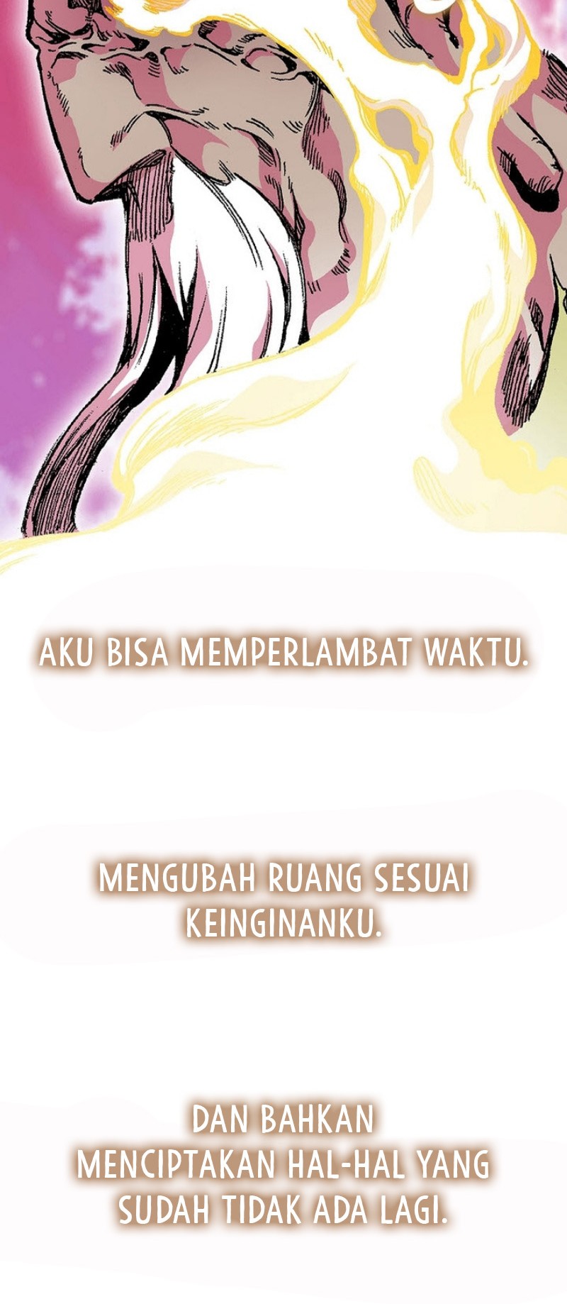 Halaman 223