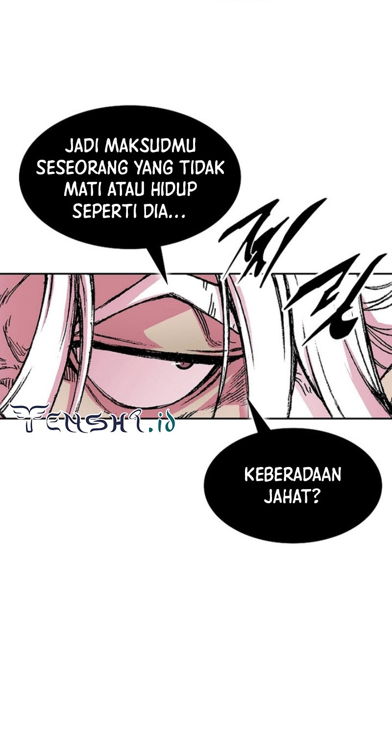 Halaman 227