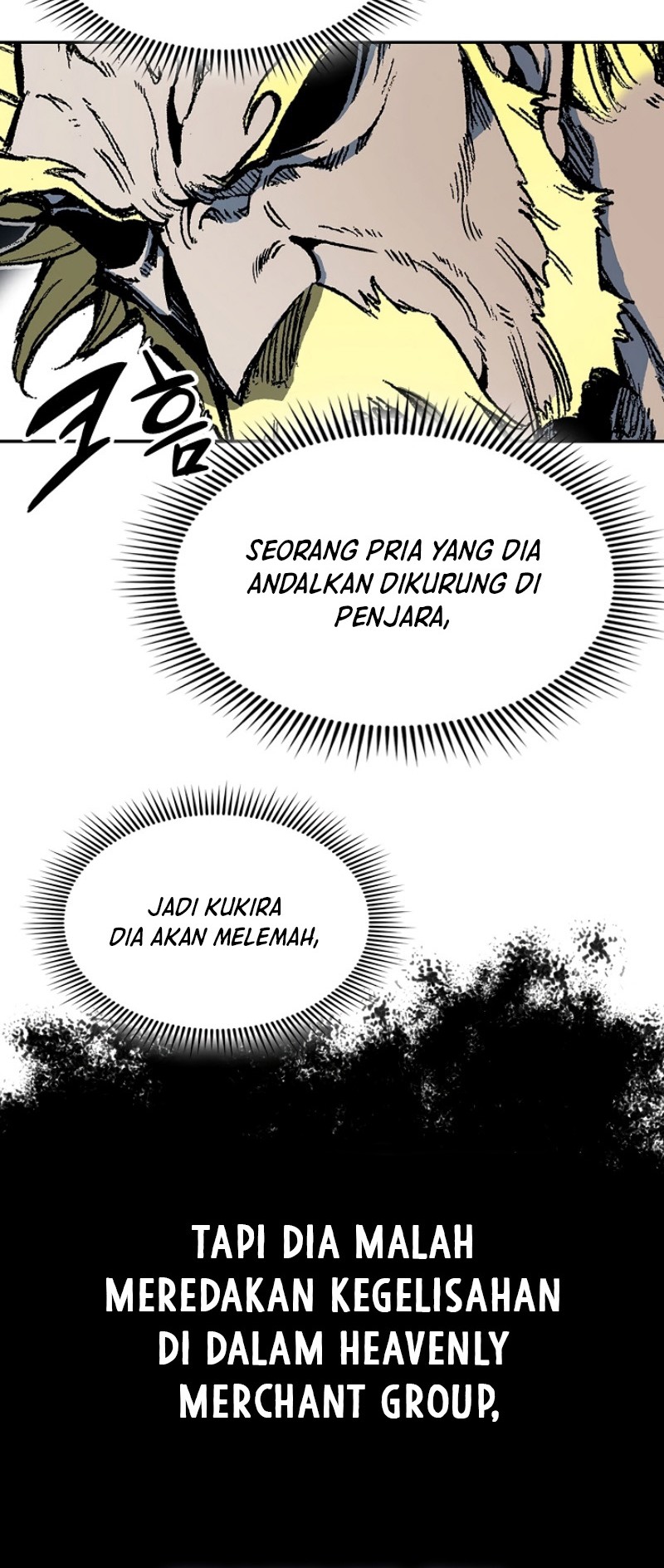 Halaman 252
