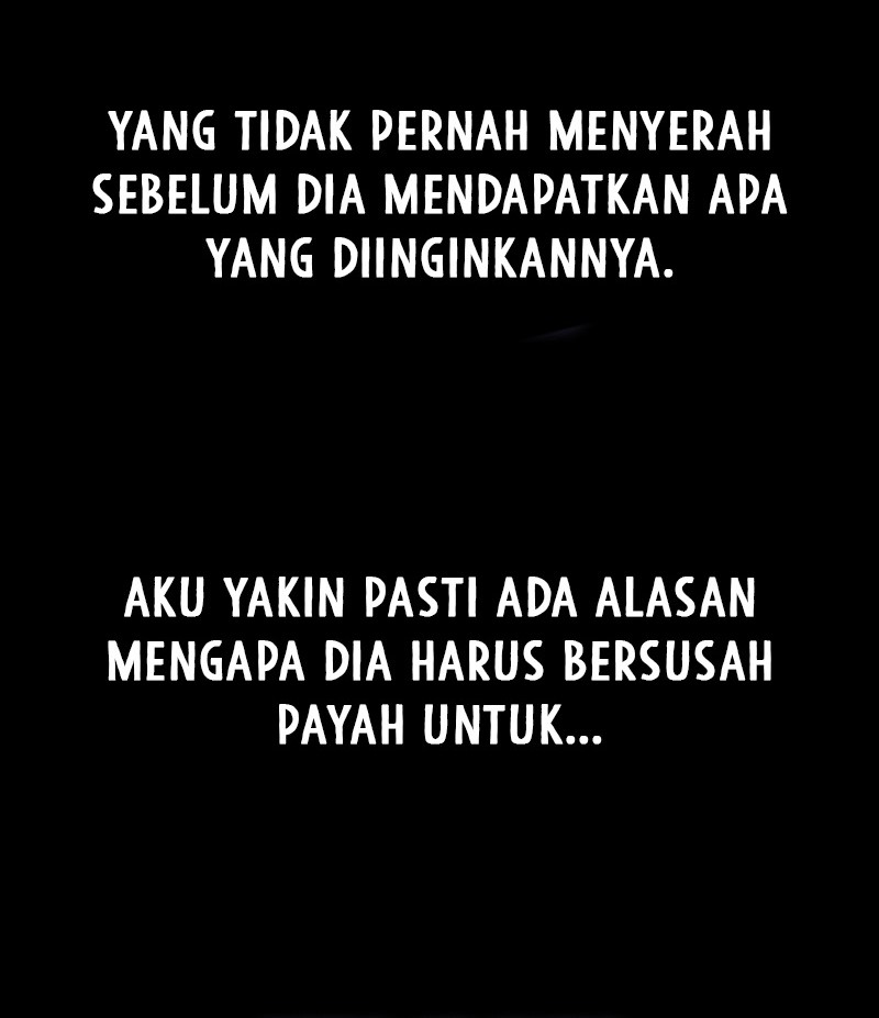 Halaman 254