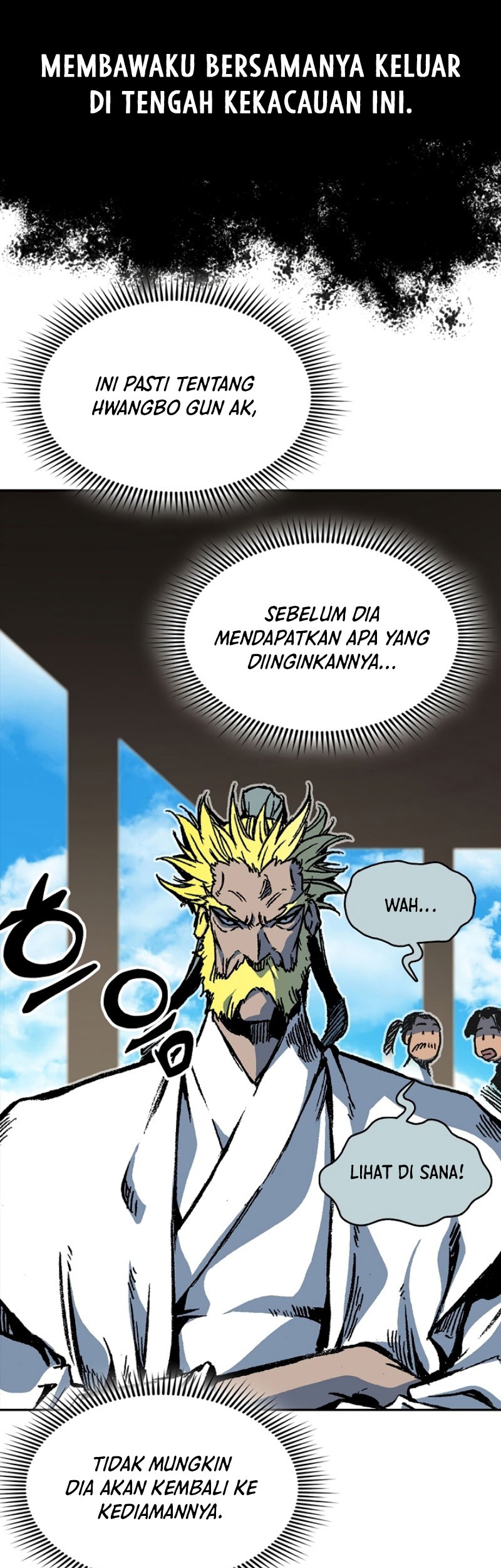 Halaman 255
