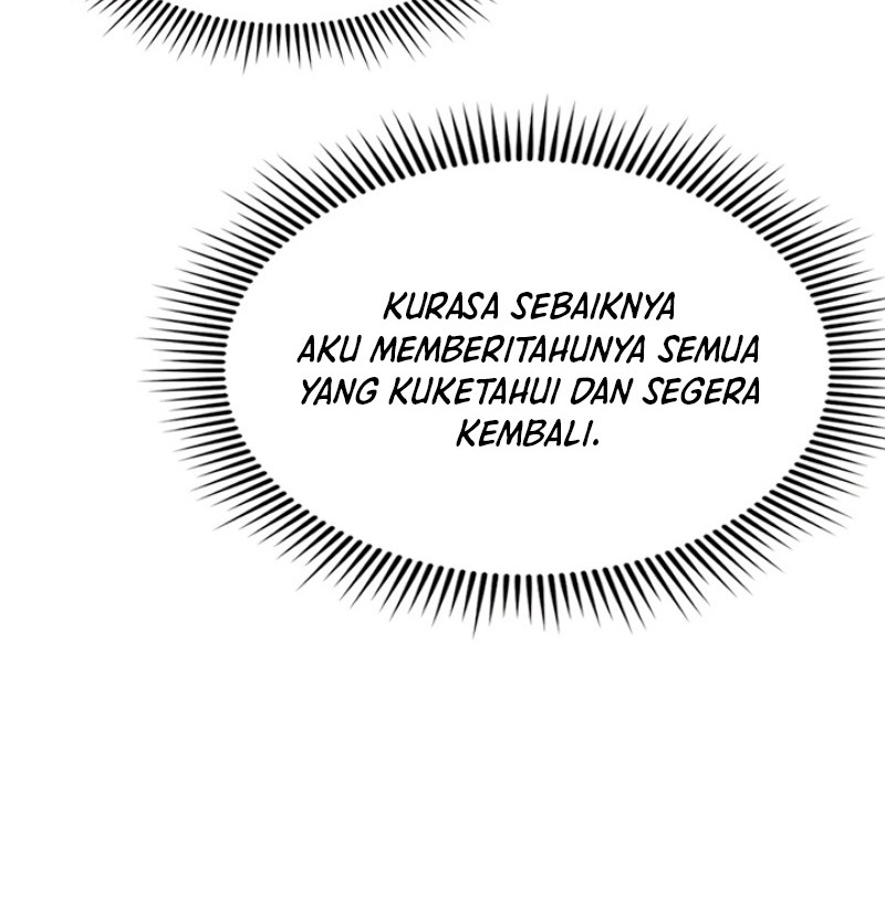Halaman 256