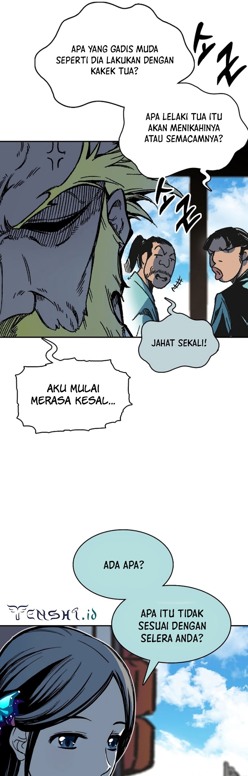 Halaman 257