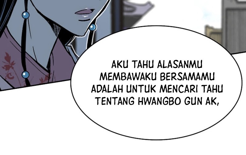 Halaman 258