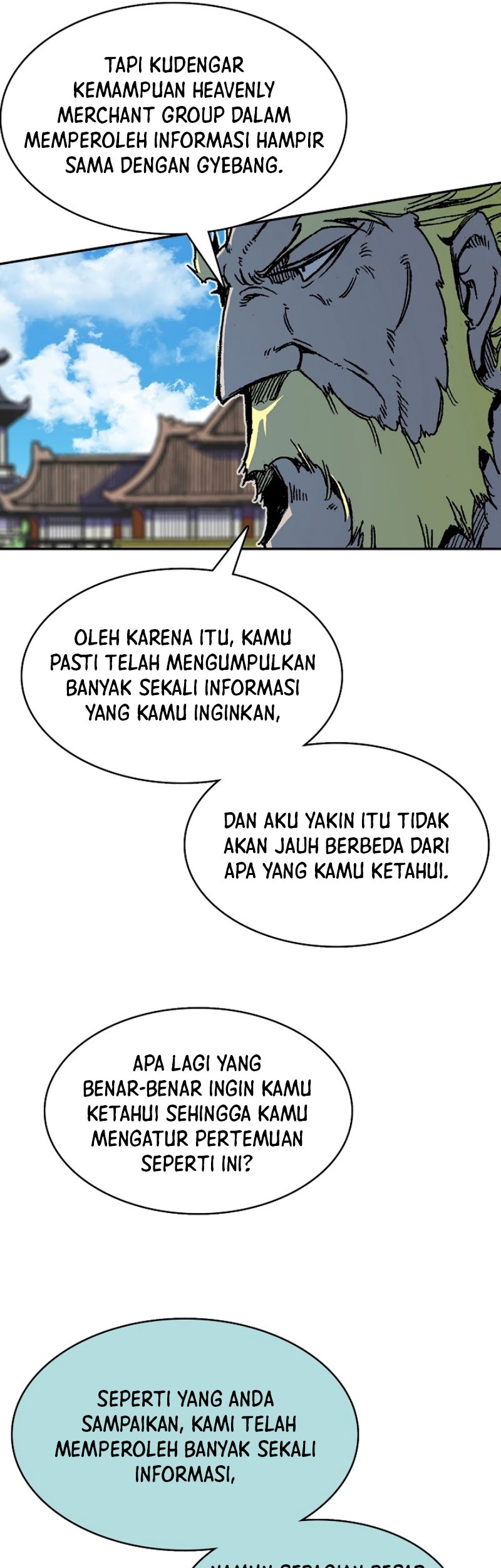 Halaman 259
