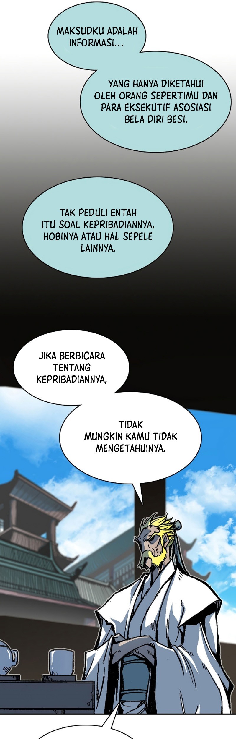 Halaman 261