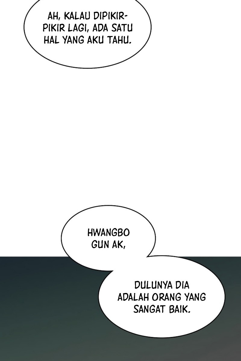 Halaman 262