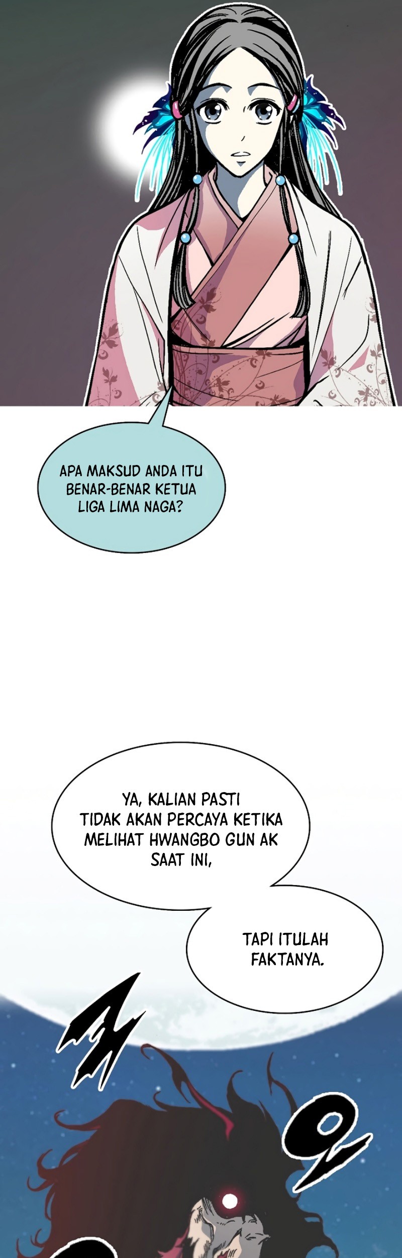 Halaman 263