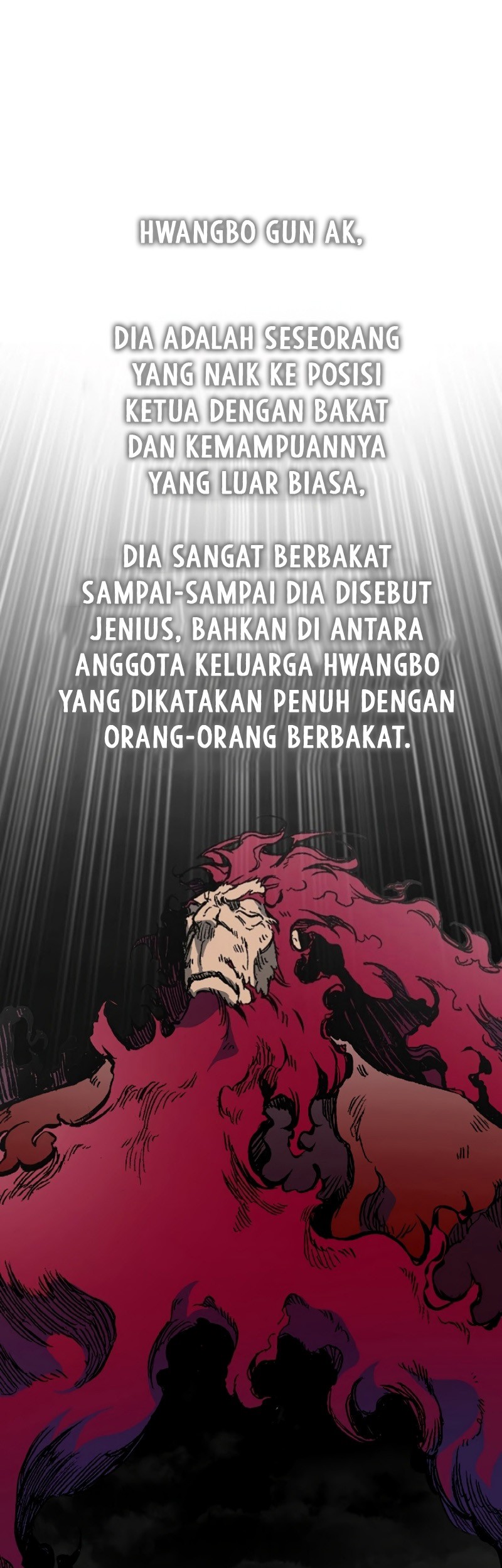 Halaman 265